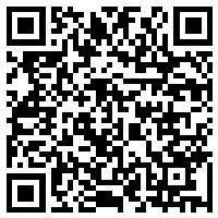 QR Code for bitcoin:bitcoin:bitcoin:bitcoin:dash:Xt2XpZtN88zds2Ua3WUkKMfFYSWRXaFNVM