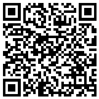 QR Code for bitcoin:bitcoin:bitcoin:bitcoin:dash:Xt2YGeEAWqRYdNcCQDFuf1briseFSDmPp8