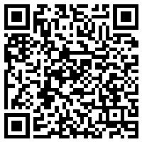 QR Code for bitcoin:bitcoin:bitcoin:bitcoin:dash:Xt2YVD4fx3BqBArAGPJTvAVsUc2Gu4VCFL