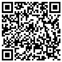 QR Code for bitcoin:bitcoin:bitcoin:bitcoin:dash:Xt2YdBSFmuwXAWbZFuUtjXWgBjSwSAR6Hj