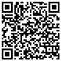 QR Code for bitcoin:bitcoin:bitcoin:bitcoin:dash:Xt2YoLGaUajRhy7L2a7es85FAbPiHD9L2g
