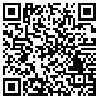 QR Code for bitcoin:bitcoin:bitcoin:bitcoin:dash:Xt2Z4w4eVcg7S2R5PsSSzoM37C2r8aZxHc