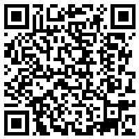 QR Code for bitcoin:bitcoin:bitcoin:bitcoin:dash:Xt2a2d96VG6xzt8zbBCKM1XYAmCDdJ7beU