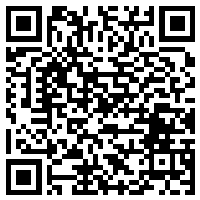 QR Code for bitcoin:bitcoin:bitcoin:bitcoin:dash:Xt2aAAY5pgcGtm6ExmRLGi3FdVHN3hh12E