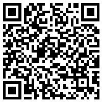 QR Code for bitcoin:bitcoin:bitcoin:bitcoin:dash:Xt2ahuTsf7xVUBqbH1YdKAB2tGJrRQU9Jr