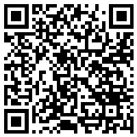 QR Code for bitcoin:bitcoin:bitcoin:bitcoin:dash:Xt2bGchBKmSv1Z11Rcjxrig5CTDA5gTLoB
