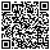 QR Code for bitcoin:bitcoin:bitcoin:bitcoin:dash:Xt2bToD6YdrpRJiDootoyPKBav1dToUHbW