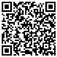 QR Code for bitcoin:bitcoin:bitcoin:bitcoin:dash:Xt2cDaS62mZR3gF51M1PmtfeZeaycgivjR