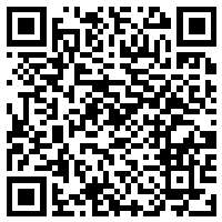 QR Code for bitcoin:bitcoin:bitcoin:bitcoin:dash:Xt2cJecpLQ1jsbCZDMSsd1swc7DQcAnY6f