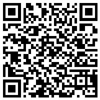 QR Code for bitcoin:bitcoin:bitcoin:bitcoin:dash:Xt2dEToevtdk6QESkK29Fic3ckh3XSQ92t