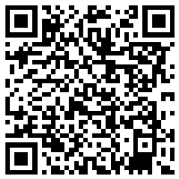 QR Code for bitcoin:bitcoin:bitcoin:bitcoin:dash:Xt2eCKoM3fBkACCLKC3a9wddH5qpKZTrAV