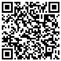 QR Code for bitcoin:bitcoin:bitcoin:bitcoin:dash:Xt2eCop6f4QSH847vP2HqRUtD5DUjuyVkN