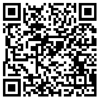QR Code for bitcoin:bitcoin:bitcoin:bitcoin:dash:Xt2eeW5sQd4gS7qMMFS5oympKdDTrqp3Zc