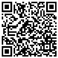 QR Code for bitcoin:bitcoin:bitcoin:bitcoin:dash:Xt2emfr3DB3K9vspTt2nvYR9mf7cXpzhLB