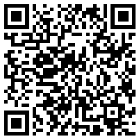 QR Code for bitcoin:bitcoin:bitcoin:bitcoin:dash:Xt2epa4acJXtL796YyvXYaXpHBQPDGHbcg