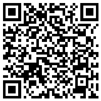 QR Code for bitcoin:bitcoin:bitcoin:bitcoin:dash:Xt2fCGqqE5erGedbTuyAM9bustQDdPrACk