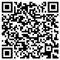 QR Code for bitcoin:bitcoin:bitcoin:bitcoin:dash:Xt2fFT4Z1Db4X9MNm3BUizjfRncqsGKa6f