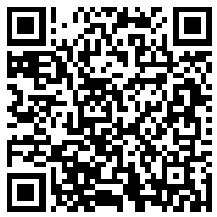 QR Code for bitcoin:bitcoin:bitcoin:bitcoin:dash:Xt2fqcb46FWA1zpEiYYuJAbGJphiRjXQuK