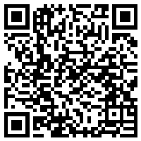QR Code for bitcoin:bitcoin:bitcoin:bitcoin:dash:Xt2g4KV3sZfhjhGTToeJqQq8dRW31Azvth