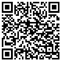 QR Code for bitcoin:bitcoin:bitcoin:bitcoin:dash:Xt2gW4waLSymNPoVdvFJXq6Jsaim85qgmm