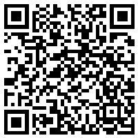 QR Code for bitcoin:bitcoin:bitcoin:bitcoin:dash:Xt2icEt7MCBiSpECuxxyDYV2WXwYnrithb