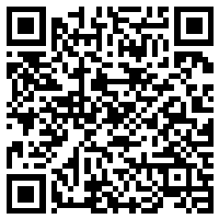 QR Code for bitcoin:bitcoin:bitcoin:bitcoin:dash:Xt2kWdShZCF6eLNrrCokfCLiK6HVKiyf6F