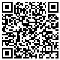 QR Code for bitcoin:bitcoin:bitcoin:bitcoin:dash:Xt2m655CiT5FLfHAyXMxNo3dEpR5RBfVtf