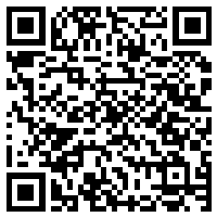 QR Code for bitcoin:bitcoin:bitcoin:bitcoin:dash:Xt2ndCKSZySTRvuDev1cFp4XzFYvaa9rah