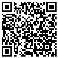 QR Code for bitcoin:bitcoin:bitcoin:bitcoin:dash:Xt2oCbX3XdKN9BnpvqGye2n3KQL6qXSP4S