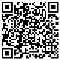 QR Code for bitcoin:bitcoin:bitcoin:bitcoin:dash:Xt2oS2ZYSxckKBARbLX1xeq77GC1XFNRLH