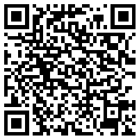 QR Code for bitcoin:bitcoin:bitcoin:bitcoin:dash:Xt2ooHfEbW5ydFrcdrVdVR4FAZY7VjpfuJ