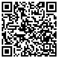 QR Code for bitcoin:bitcoin:bitcoin:bitcoin:dash:Xt2pPAPEXBNau8dLUitquXassFcdEBCkeh
