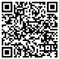 QR Code for bitcoin:bitcoin:bitcoin:bitcoin:dash:Xt2pgB5svcePrWewrfVrKXZBZouJbU9rbh