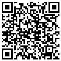 QR Code for bitcoin:bitcoin:bitcoin:bitcoin:dash:Xt2rhjphkzFsAcaJUnM25seLeFVMLucJXo