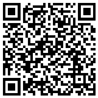 QR Code for bitcoin:bitcoin:bitcoin:bitcoin:dash:Xt2tcM2tuQBqKExwDGu4Zsa2i9EcroyyLd