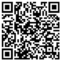 QR Code for bitcoin:bitcoin:bitcoin:bitcoin:dash:Xt2ub74C6EX6PRwYbfyC8YDRCQGdhmAWdV