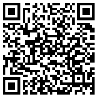 QR Code for bitcoin:bitcoin:bitcoin:bitcoin:dash:Xt2v49VZL58UBFdYgLyj8rtWrzA883RvBD