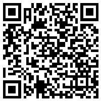 QR Code for bitcoin:bitcoin:bitcoin:bitcoin:dash:Xt2vMtsCsPLKgdFAtv6ALNeYErBKZhqyA2