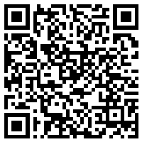 QR Code for bitcoin:bitcoin:bitcoin:bitcoin:dash:Xt2vT6zMDf8qDjG3sGorA7mFWouRetxtNF