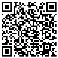 QR Code for bitcoin:bitcoin:bitcoin:bitcoin:dash:Xt2wXDSPuoUtmBZbeKLEu76PtaKJwSSmji