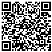 QR Code for bitcoin:bitcoin:bitcoin:bitcoin:dash:Xt2wbuNhH8WR6GNLsTLEys3LSg9XeGZYgi