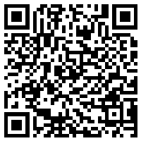 QR Code for bitcoin:bitcoin:bitcoin:bitcoin:dash:Xt2x5TSTCFVYeJs8PqbvUMK3aNBMMukPN9