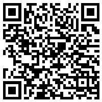 QR Code for bitcoin:bitcoin:bitcoin:bitcoin:dash:Xt2ze8voEobK2yCY7vM3xczSCmCSy3LSQD