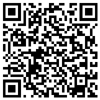 QR Code for bitcoin:bitcoin:bitcoin:bitcoin:dash:Xt31PWP1eATxMPDG5LToRoeviJtAFSqFE2