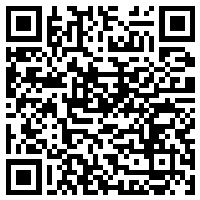 QR Code for bitcoin:bitcoin:bitcoin:bitcoin:dash:Xt31XM5ffkLXM4Cyu5vF2ck3rhBJfDJGrq