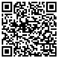 QR Code for bitcoin:bitcoin:bitcoin:bitcoin:dash:Xt31pbAt6HbgUY5kerZLNFbJ4JZd7Cucry