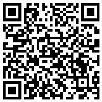 QR Code for bitcoin:bitcoin:bitcoin:bitcoin:dash:Xt32WHEaKQsYS8a5EPK5iv9WtEbyAVtfeE