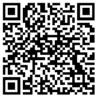QR Code for bitcoin:bitcoin:bitcoin:bitcoin:dash:Xt33ifYYwDBMBdfoSd7ya5grfHFnfGP7DN