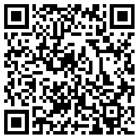 QR Code for bitcoin:bitcoin:bitcoin:bitcoin:dash:Xt35g3CvsfLvNt3HY9vmxrfGWPLdUVFbR1