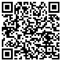 QR Code for bitcoin:bitcoin:bitcoin:bitcoin:dash:Xt368a93JEBcDojergD5h8AkC5kmCiHNso